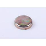 Заглушка водяной рубашки диаметр 25 мм KM385BT