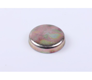 Заглушка водяной рубашки диаметр 25 мм KM385BT