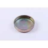 Заглушка водяной рубашки диаметр 25 мм KM385BT