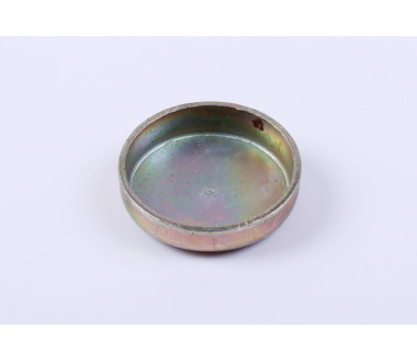 Заглушка водяной рубашки диаметр 25 мм KM385BT