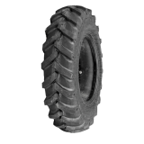Покришка з камерою 14.90*24 TАТА 8PR (мінітрактор)