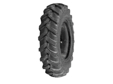 Покришка з камерою 14.90*24 TАТА 8PR (мінітрактор)