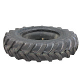 Покришка з камерою 14.90*24 TАТА 8PR (мінітрактор)