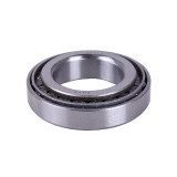 Підшипник роликовий 30210 - GF