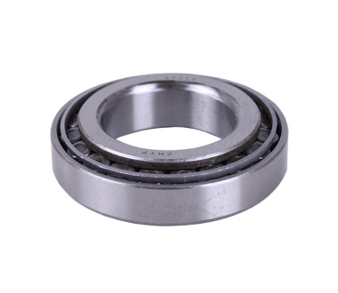 Підшипник роликовий 30210 - GF