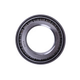 Підшипник роликовий 30210 - GF