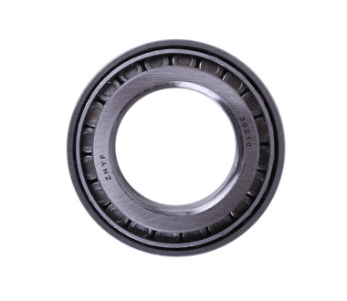 Підшипник роликовий 30210 - GF