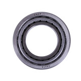 Підшипник роликовий 30210 - GF