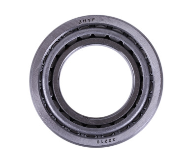 Підшипник роликовий 30210 - GF