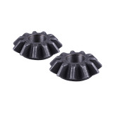 Сателіти диференціалу Z-11, тип 2, к-т 2 шт. - МТ