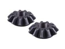 Сателіти диференціалу Z-11, тип 2, к-т 2 шт. - МТ