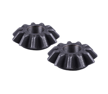 Сателіти диференціалу Z-11, тип 2, к-т 2 шт. - МТ