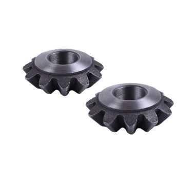 Сателіти диференціалу Z-11, тип 2, к-т 2 шт. - МТ