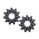 Сателіти диференціалу Z-11, тип 2, к-т 2 шт. - МТ