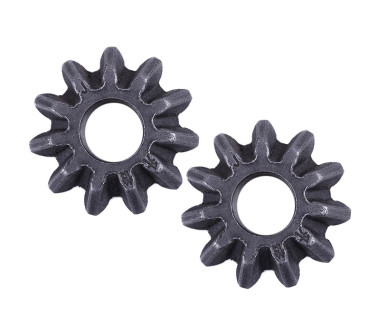 Сателіти диференціалу Z-11, тип 2, к-т 2 шт. - МТ