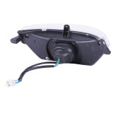 Фара передня - F1/F50