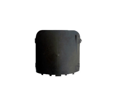 Піддон - Shtorm