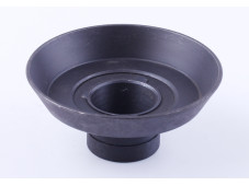 Диск рухомий регулятора DLH1100