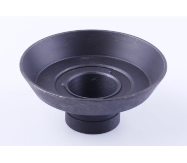 Диск рухомий регулятора DLH1100