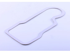 Прокладка крышки ГБЦ DLH1100