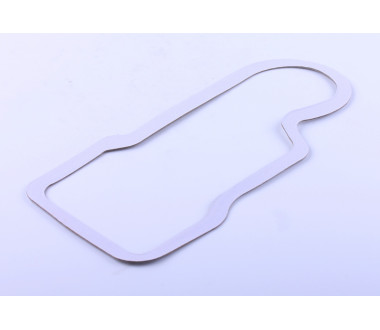 Прокладка кришки ГБЦ DLH1100