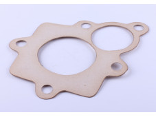 Прокладка корпусу підшипника ВВП Xingtai 120