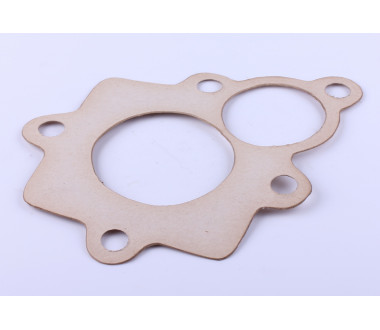 Прокладка корпусу підшипника ВВП Xingtai 120