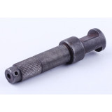 Кулак гальмівний Xingtai 120