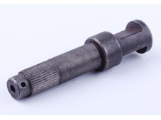 Кулак гальмівний Xingtai 120