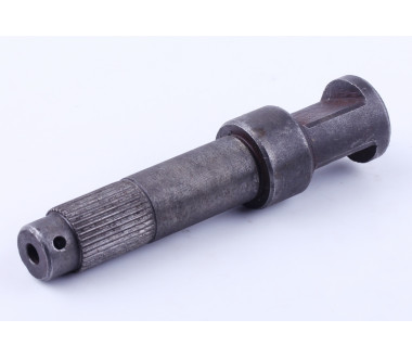 Кулак гальмівний Xingtai 120