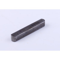 Шпонка АМ8х50 GB898-88 Хingtai 120
