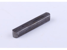 Шпонка АМ8х50 GB898-88 Хingtai 120