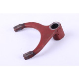 Вилка перемикання оборотів Jinma 200/204/240/244