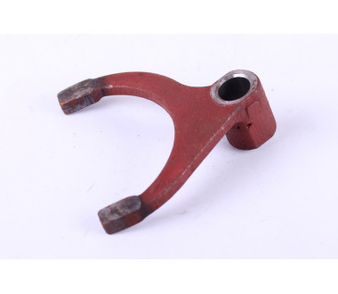 Вилка перемикання оборотів Jinma 200/204/240/244