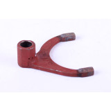 Вилка перемикання оборотів Jinma 200/204/240/244