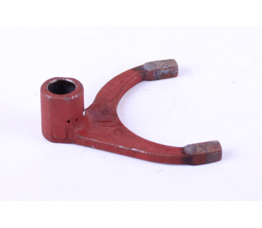 Вилка перемикання оборотів Jinma 200/204/240/244