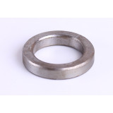 Втулка заднього мосту Jinma