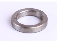 Втулка заднього мосту Jinma