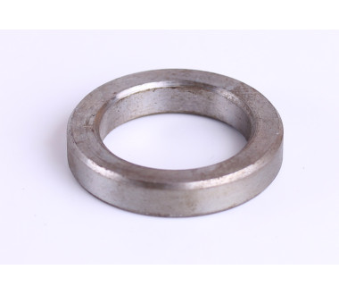 Втулка заднього мосту Jinma