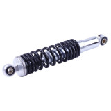 Амортизатор задній L-315 мм - СВ-125/150