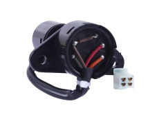 Замок запалювання - СВ-125/150