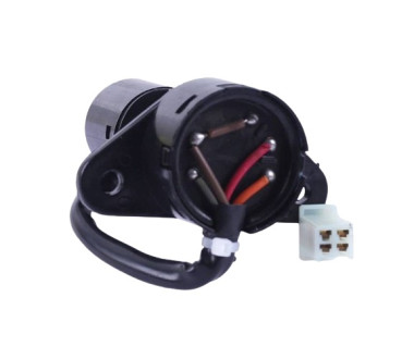 Замок запалювання - СВ-125/150