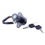 Замок запалювання - СВ-125/150