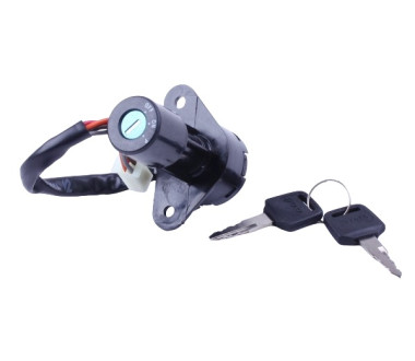 Замок запалювання - СВ-125/150