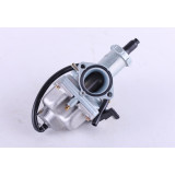 Карбюратор - СВ-125/150