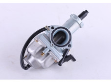 Карбюратор - СВ-125/150