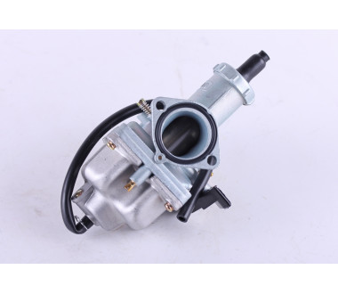 Карбюратор - СВ-125/150