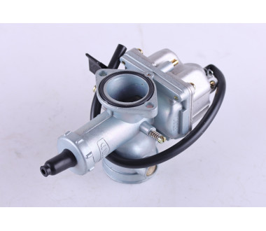 Карбюратор - СВ-125/150