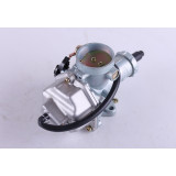 Карбюратор - СВ-125/150