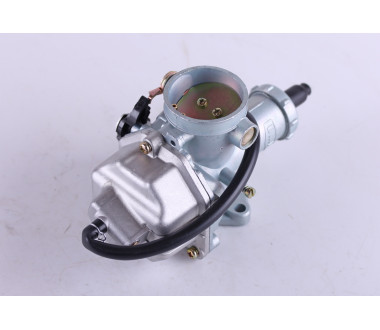 Карбюратор - СВ-125/150